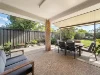 56 Astley Parade, North Lakes, Qld 4509-Image