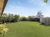 56 Astley Parade, North Lakes, Qld 4509-Image