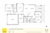 56 Astley Parade, North Lakes, Qld 4509-Floorplan