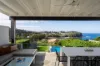 56 Attunga Road, Newport, NSW 2106