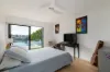 56 Attunga Road, Newport, NSW 2106-Image