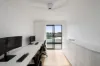 56 Attunga Road, Newport, NSW 2106-Image
