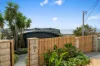 56 Attunga Road, Newport, NSW 2106-Image