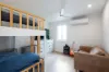 56 Attunga Road, Newport, NSW 2106-Image