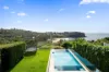 56 Attunga Road, Newport, NSW 2106-Image
