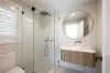 56 Attunga Road, Newport, NSW 2106-Image