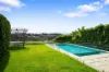 56 Attunga Road, Newport, NSW 2106-Image