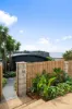 56 Attunga Road, Newport, NSW 2106-Image