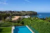 56 Attunga Road, Newport, NSW 2106-Image