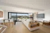 56 Attunga Road, Newport, NSW 2106-Image