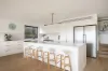 56 Attunga Road, Newport, NSW 2106-Image