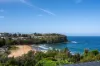 56 Attunga Road, Newport, NSW 2106-Image