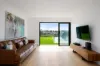 56 Attunga Road, Newport, NSW 2106-Image