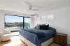 56 Attunga Road, Newport, NSW 2106-Image