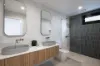 56 Attunga Road, Newport, NSW 2106-Image
