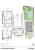 56 Attunga Road, Newport, NSW 2106-Floorplan