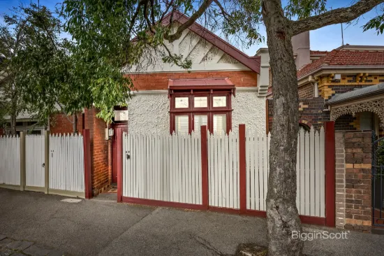 56 Auburn Parade, Hawthorn East, Vic 3123
