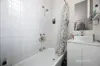 56 Auburn Parade, Hawthorn East, Vic 3123-Image