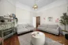 56 Auburn Parade, Hawthorn East, Vic 3123-Image