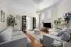 56 Auburn Parade, Hawthorn East, Vic 3123-Image