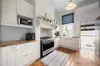 56 Auburn Parade, Hawthorn East, Vic 3123-Image