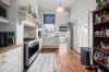 56 Auburn Parade, Hawthorn East, Vic 3123-Image