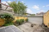 56 Auburn Parade, Hawthorn East, Vic 3123-Image