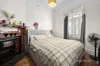 56 Auburn Parade, Hawthorn East, Vic 3123-Image