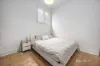 56 Auburn Parade, Hawthorn East, Vic 3123-Image