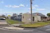 56 Auburn Street, Goulburn, NSW 2580