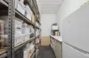 56 Auburn Street, Goulburn, NSW 2580-Image