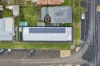 56 Auburn Street, Goulburn, NSW 2580-Image