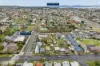 56 Auburn Street, Goulburn, NSW 2580-Image
