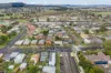 56 Auburn Street, Goulburn, NSW 2580-Image