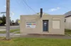 56 Auburn Street, Goulburn, NSW 2580-Image