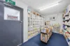 56 Auburn Street, Goulburn, NSW 2580-Image