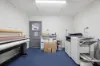 56 Auburn Street, Goulburn, NSW 2580-Image