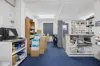 56 Auburn Street, Goulburn, NSW 2580-Image