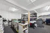 56 Auburn Street, Goulburn, NSW 2580-Image