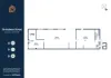 56 Auburn Street, Goulburn, NSW 2580-Floorplan