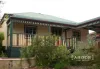 56 Aurelian Street, Palmyra, WA 6157-Image