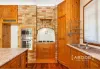 56 Aurelian Street, Palmyra, WA 6157-Image