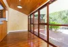 56 Aurelian Street, Palmyra, WA 6157-Image