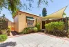 56 Aurelian Street, Palmyra, WA 6157-Image