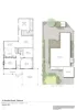 56 Aurelian Street, Palmyra, WA 6157-Floorplan