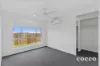56 Austin Way, Park Ridge, Qld 4125-Image