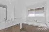 56 Austin Way, Park Ridge, Qld 4125-Image