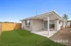 56 Austin Way, Park Ridge, Qld 4125-Image