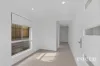 56 Austin Way, Park Ridge, Qld 4125-Image