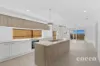 56 Austin Way, Park Ridge, Qld 4125-Image